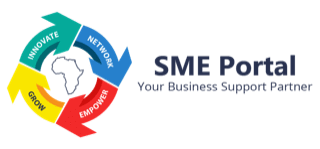 SME Portal (Pty) Ltd